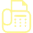 fax番号