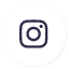 インスタグラム