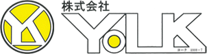 展示会・イベントブース・内装デザインなら株式会社ヨーク