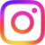 インスタグラム